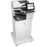 МФУ HP Color LaserJet Enterprise M681z J8A13A (ХПЕ) МФУ HP Color LaserJet Enterprise M681z J8A13A (ХПЕ)