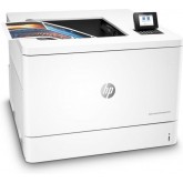 Принтер HP Color LaserJet Enterprise M751dn T3U44A
