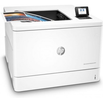 Принтер HP Color LaserJet Enterprise M751dn T3U44A (ХПЕ)