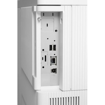 Принтер HP Color LaserJet Enterprise M751dn T3U44A (ХПЕ)