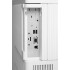 Принтер HP Color LaserJet Enterprise M751dn T3U44A (ХПЕ)