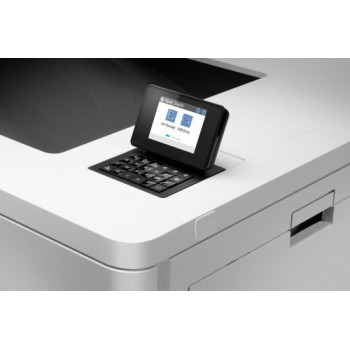Принтер HP Color LaserJet Enterprise M751dn T3U44A (ХПЕ)