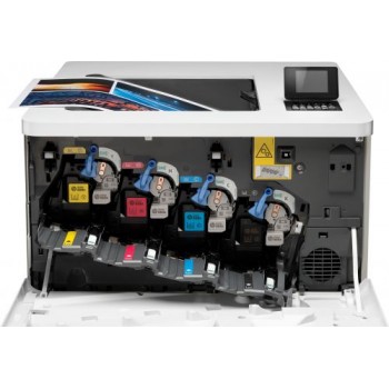 Принтер HP Color LaserJet Enterprise M751dn T3U44A (ХПЕ)