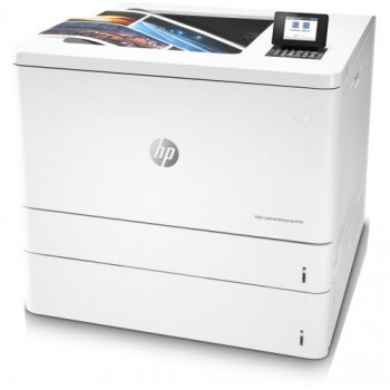 Принтер HP Color LaserJet Enterprise M751dn T3U44A (ХПЕ)