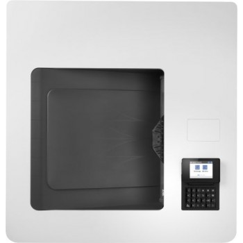 Принтер HP Color LaserJet Enterprise M751dn T3U44A (ХПЕ)