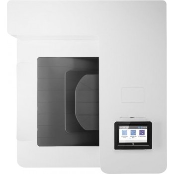 Принтер HP Color LaserJet Enterprise M856dn T3U51A (ХПЕ)