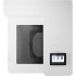 Принтер HP Color LaserJet Enterprise M856dn T3U51A (ХПЕ)
