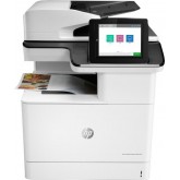 МФУ HP Color LaserJet Enterprise MFP M776dn T3U55A