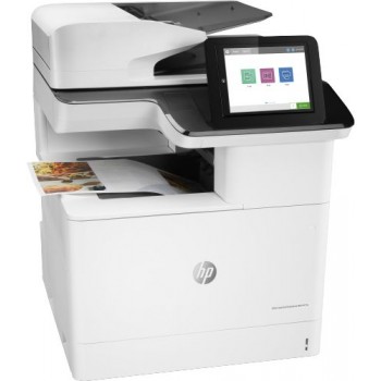 МФУ HP Color LaserJet Enterprise MFP M776dn T3U55A (ХПЕ)