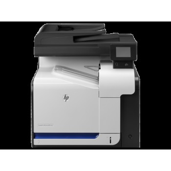 МФУ HP Color LaserJet Pro 500 M570dn CZ271A (ХПЕ) МФУ HP Color LaserJet Pro 500 M570dn CZ271A (ХПЕ)