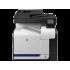 МФУ HP Color LaserJet Pro 500 M570dn CZ271A (ХПЕ) МФУ HP Color LaserJet Pro 500 M570dn CZ271A (ХПЕ)