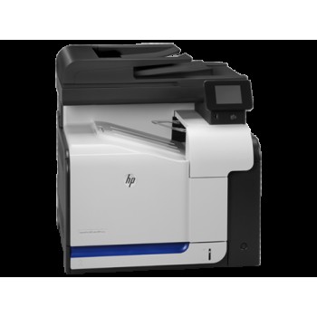 МФУ HP Color LaserJet Pro 500 M570dn CZ271A (ХПЕ) МФУ HP Color LaserJet Pro 500 M570dn CZ271A (ХПЕ)