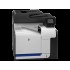 МФУ HP Color LaserJet Pro 500 M570dn CZ271A (ХПЕ) МФУ HP Color LaserJet Pro 500 M570dn CZ271A (ХПЕ)