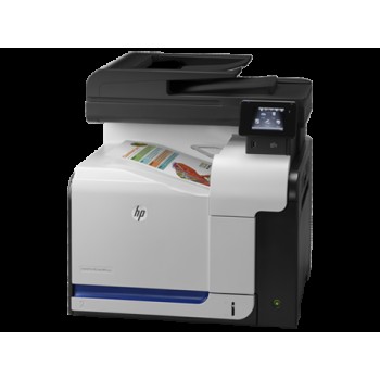 МФУ HP Color LaserJet Pro 500 M570dn CZ271A (ХПЕ) МФУ HP Color LaserJet Pro 500 M570dn CZ271A (ХПЕ)