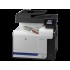 МФУ HP Color LaserJet Pro 500 M570dn CZ271A (ХПЕ) МФУ HP Color LaserJet Pro 500 M570dn CZ271A (ХПЕ)