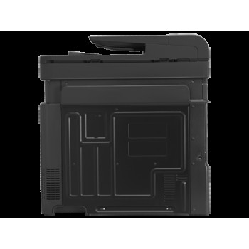 МФУ HP Color LaserJet Pro 500 M570dn CZ271A (ХПЕ) МФУ HP Color LaserJet Pro 500 M570dn CZ271A (ХПЕ)