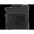 МФУ HP Color LaserJet Pro 500 M570dn CZ271A (ХПЕ) МФУ HP Color LaserJet Pro 500 M570dn CZ271A (ХПЕ)
