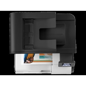 МФУ HP Color LaserJet Pro 500 M570dn CZ271A (ХПЕ) МФУ HP Color LaserJet Pro 500 M570dn CZ271A (ХПЕ)