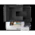 МФУ HP Color LaserJet Pro 500 M570dn CZ271A (ХПЕ) МФУ HP Color LaserJet Pro 500 M570dn CZ271A (ХПЕ)