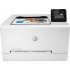 Принтер HP Color LaserJet Pro M255dw 7KW64A (ХПЕ)