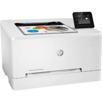 Принтер HP Color LaserJet Pro M255dw 7KW64A (ХПЕ)