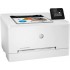 Принтер HP Color LaserJet Pro M255dw 7KW64A (ХПЕ)