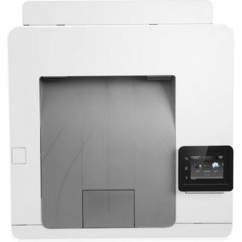 Принтер HP Color LaserJet Pro M255dw 7KW64A (ХПЕ)