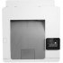 Принтер HP Color LaserJet Pro M255dw 7KW64A (ХПЕ)