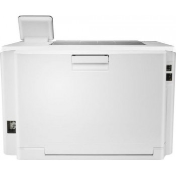 Принтер HP Color LaserJet Pro M255dw 7KW64A (ХПЕ)