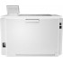 Принтер HP Color LaserJet Pro M255dw 7KW64A (ХПЕ)