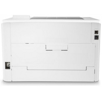 Принтер HP Color LaserJet Pro M255nw 7KW63A (ХПЕ) Принтер HP Color LaserJet Pro M255nw 7KW63A (ХПЕ)