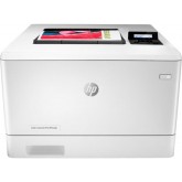 Принтер HP Color LaserJet Pro M454dn W1Y44A
