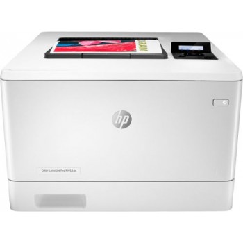 Принтер HP Color LaserJet Pro M454dn W1Y44A (ХПЕ)