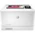 Принтер HP Color LaserJet Pro M454dn W1Y44A (ХПЕ)