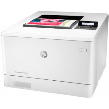 Принтер HP Color LaserJet Pro M454dn W1Y44A (ХПЕ)