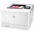 Принтер HP Color LaserJet Pro M454dn W1Y44A (ХПЕ)