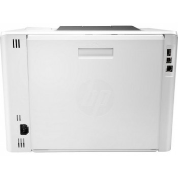 Принтер HP Color LaserJet Pro M454dn W1Y44A (ХПЕ)