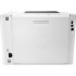Принтер HP Color LaserJet Pro M454dn W1Y44A (ХПЕ)