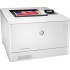 Принтер HP Color LaserJet Pro M454dn W1Y44A (ХПЕ)