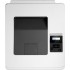 Принтер HP Color LaserJet Pro M454dn W1Y44A (ХПЕ)