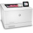 Принтер HP Color LaserJet Pro M454dw W1Y45A (ХПЕ) Принтер HP Color LaserJet Pro M454dw W1Y45A (ХПЕ)