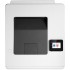 Принтер HP Color LaserJet Pro M454dw W1Y45A (ХПЕ) Принтер HP Color LaserJet Pro M454dw W1Y45A (ХПЕ)
