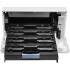 МФУ HP Color LaserJet Pro M479fdw W1A80A (ХПЕ) МФУ HP Color LaserJet Pro M479fdw W1A80A (ХПЕ)