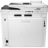 МФУ HP Color LaserJet Pro M479fdw W1A80A (ХПЕ) МФУ HP Color LaserJet Pro M479fdw W1A80A (ХПЕ)