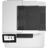 МФУ HP Color LaserJet Pro M479fdw W1A80A (ХПЕ) МФУ HP Color LaserJet Pro M479fdw W1A80A (ХПЕ)