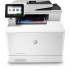 МФУ HP Color LaserJet Pro M479fdw W1A80A (ХПЕ) МФУ HP Color LaserJet Pro M479fdw W1A80A (ХПЕ)