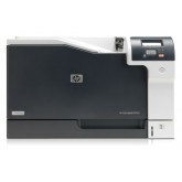 Принтер HP Color LaserJet Professional CP5225dn CE712A
