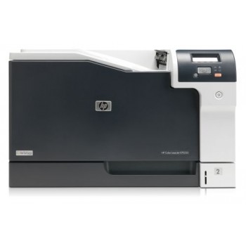 Принтер HP Color LaserJet Professional CP5225dn CE712A (ХПЕ) Принтер HP Color LaserJet Professional CP5225dn CE712A (ХПЕ)