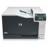Принтер HP Color LaserJet Professional CP5225dn CE712A (ХПЕ) Принтер HP Color LaserJet Professional CP5225dn CE712A (ХПЕ)