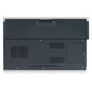 Принтер HP Color LaserJet Professional CP5225dn CE712A (ХПЕ) Принтер HP Color LaserJet Professional CP5225dn CE712A (ХПЕ)